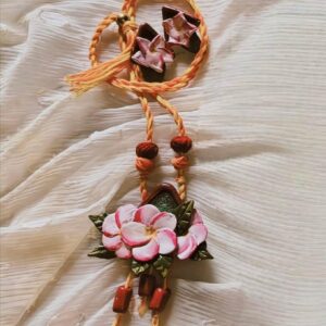 img 20251223 092611 547