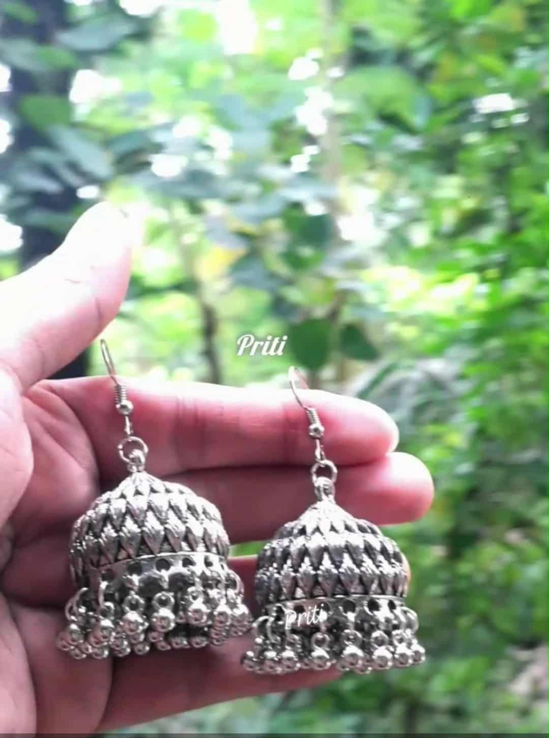 messenger creation 1fbac539 4628 4fd3 9d12 01920fe92178 messenger creation 1fbac539 4628 4fd3 9d12 01920fe92178