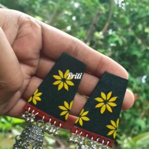 Home messenger creation 565eebc9 9eee 4687 b57f dd6b51f65b8e