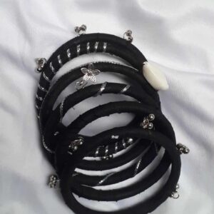 Home messenger creation 94d8c9f4 4760 42ed 9dbd dc2e18bfc0cb