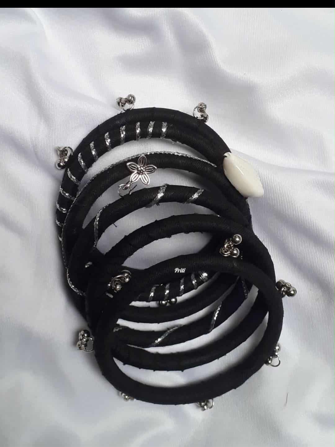 messenger creation 94d8c9f4 4760 42ed 9dbd dc2e18bfc0cb messenger creation 94d8c9f4 4760 42ed 9dbd dc2e18bfc0cb