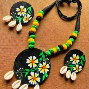 Home messenger creation 9c757db2 c824 415e a92c f9c71be4ab6c