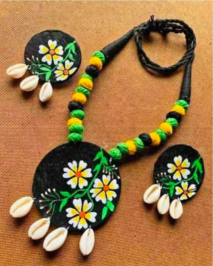 messenger creation 9c757db2 c824 415e a92c f9c71be4ab6c messenger creation 9c757db2 c824 415e a92c f9c71be4ab6c