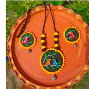 Home messenger creation d828d3f4 59f8 4883 ae53 0ce0bbefb425