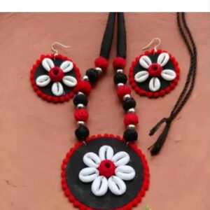 Home messenger creation f450d01e 072d 41be b3e7 0a961fca34b6