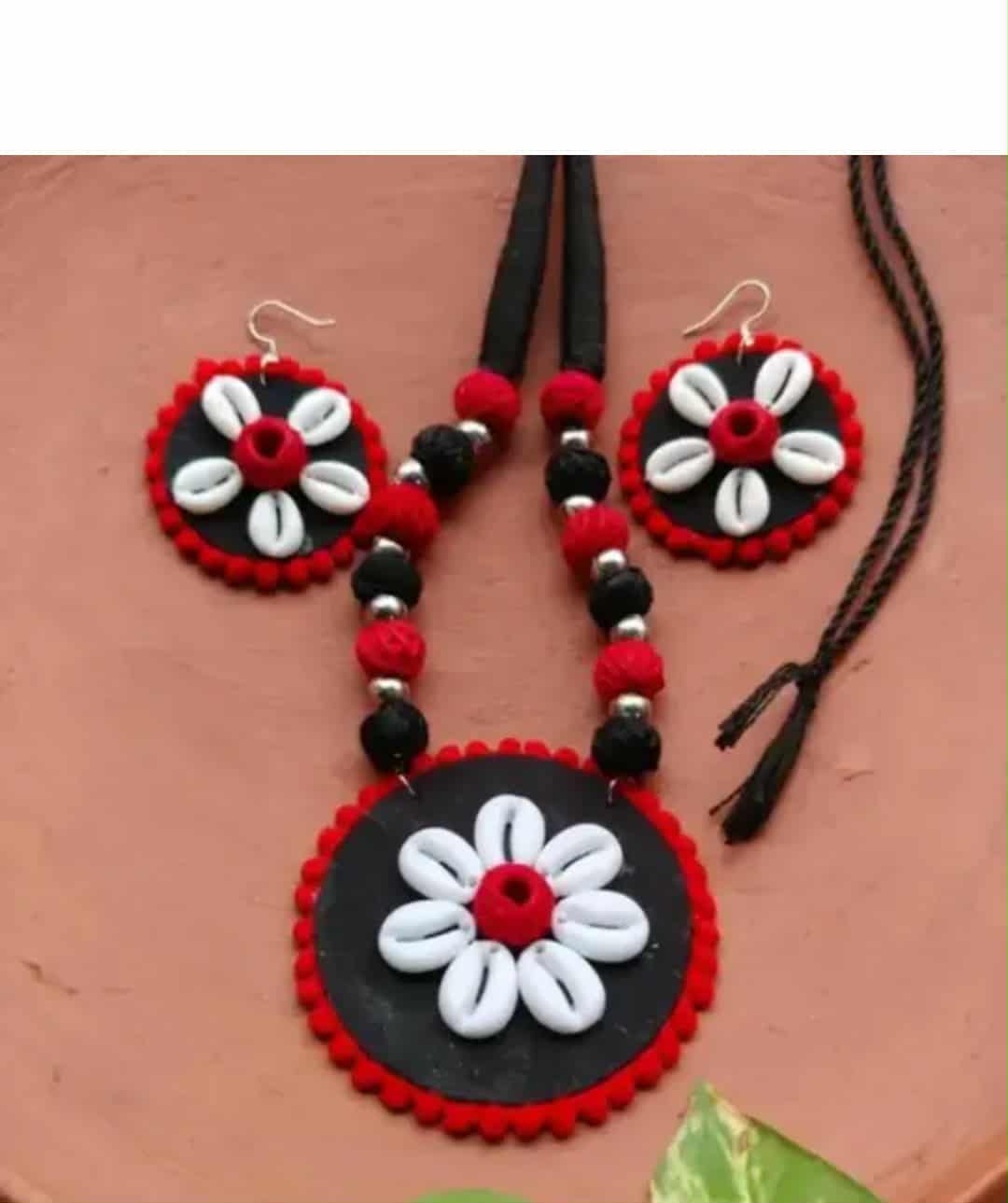 messenger creation f450d01e 072d 41be b3e7 0a961fca34b6 messenger creation f450d01e 072d 41be b3e7 0a961fca34b6