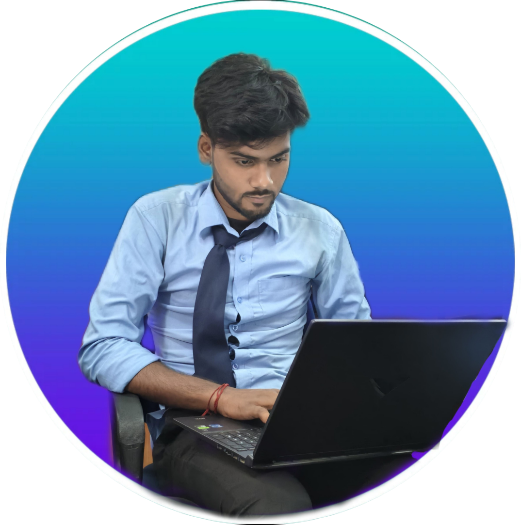 picsart 25 12 07 18 22 04 447