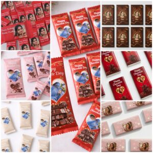 picsart 26 01 27 23 49 58 826